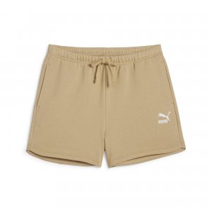BETTER CLASSICS Shorts TR