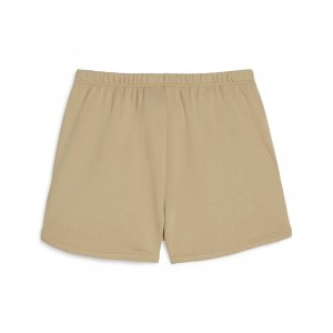 BETTER CLASSICS Shorts TR