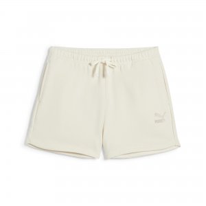 BETTER CLASSICS Shorts TR