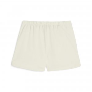 BETTER CLASSICS Shorts TR