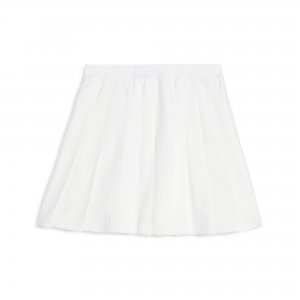 CLASSICS Pleated Skirt