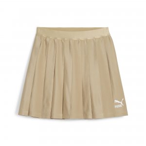 CLASSICS Pleated Skirt