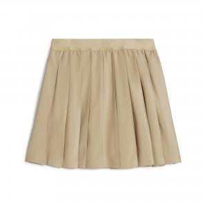 CLASSICS Pleated Skirt