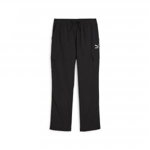 CLASSICS Cargo Pants