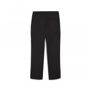 CLASSICS Cargo Pants