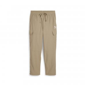 CLASSICS Cargo Pants