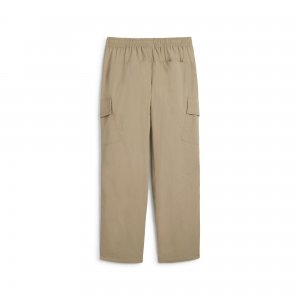 CLASSICS Cargo Pants