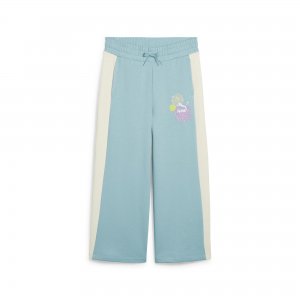 T7 SNFLR 78 Sweatpants
