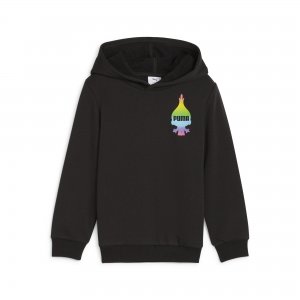 PUMA X TROLLS Hoodie