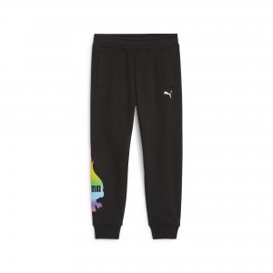 PUMA X TROLLS Sweatpants