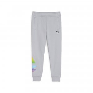 PUMA X TROLLS Sweatpants