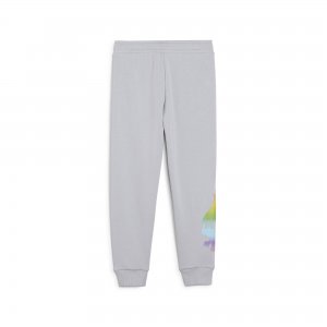 PUMA X TROLLS Sweatpants