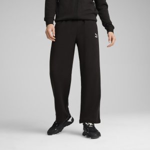 T7 Relaxed Track Pants