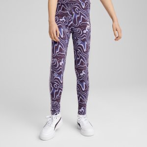 LAVA LAND Leggings