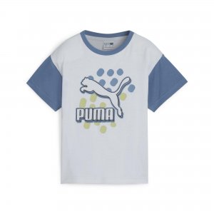 CLASSICS PUMA FC Tee