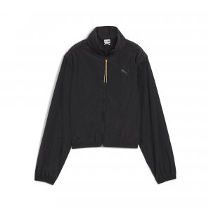 DARE TO Modular Jacket