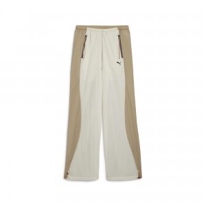 DARE TO Parachute Pants