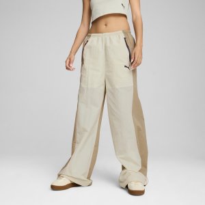 DARE TO Parachute Pants