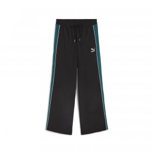 T7 PLAY.PARIS. Track Pants