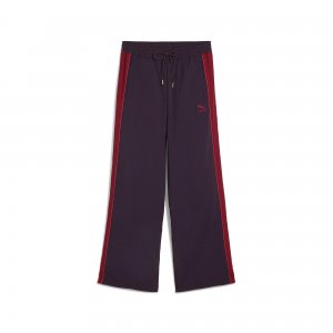 T7 PLAY.PARIS. Track Pants