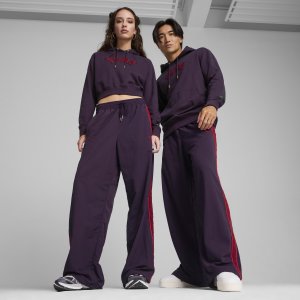 T7 PLAY.PARIS. Track Pants