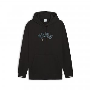 CLASSICS PLAY.PARIS. Hoodie