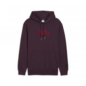 CLASSICS PLAY.PARIS. Hoodie