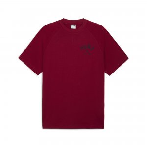 CLASSICS Relaxed Graphic Tee