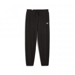 DOWNTOWN RE:COLLECTION Pants