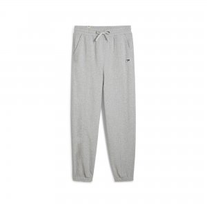 DOWNTOWN RE:COLLECTION Pants