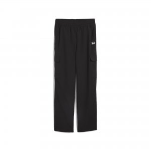 DOWNTOWN Cargo Pants