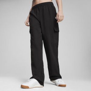 DOWNTOWN Cargo Pants