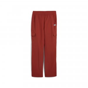 DOWNTOWN Cargo Pants