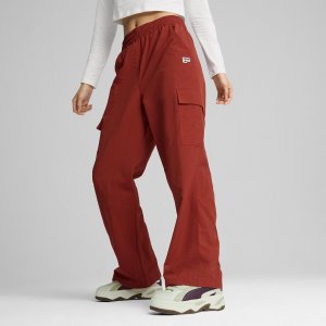 DOWNTOWN Cargo Pants