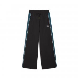 T7 Track Pants