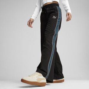 T7 Track Pants
