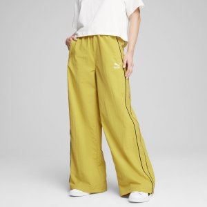T7 Track Pants