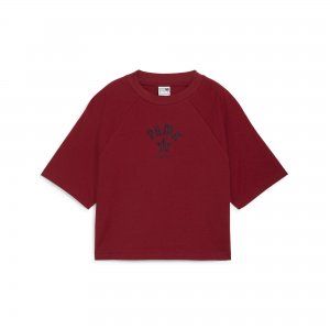 CLASSICS Relaxed Tee