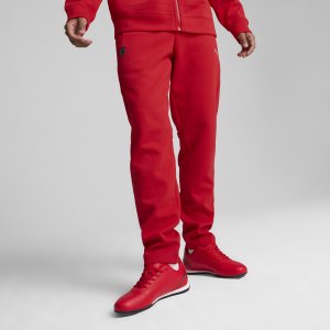 Ferrari Style MT7 Pants