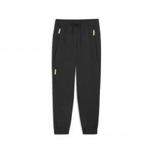 MAPF1 PUMATECH Pants