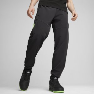 MAPF1 PUMATECH Pants