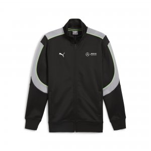 MAPF1 MT7 Track Jacket