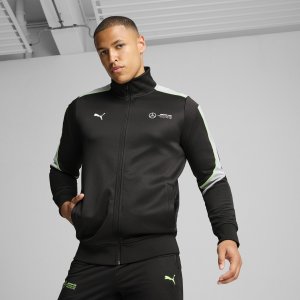 MAPF1 MT7 Track Jacket