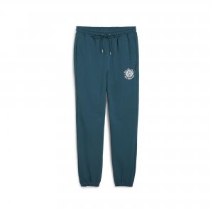 PUMA X PTC Sweatpants