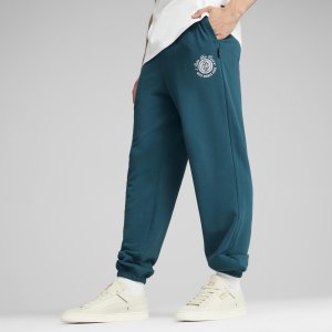 PUMA X PTC Sweatpants