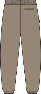 PUMA X PTC Sweatpants