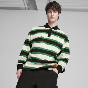 PUMA X CARROTS Jersey