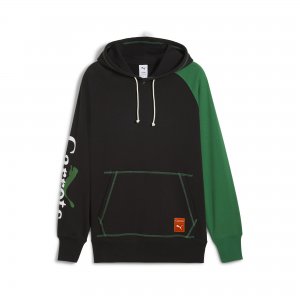 PUMA X CARROTS Hoodie