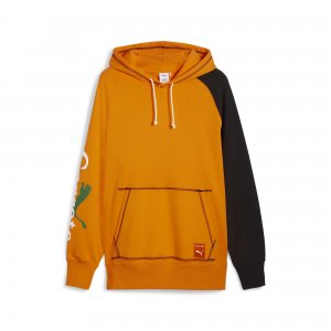 PUMA X CARROTS Hoodie