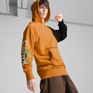 PUMA X CARROTS Hoodie